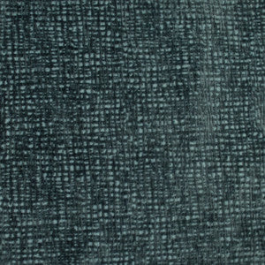 Europatex Fabric Carolina Blueberry