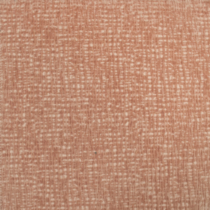 Carolina blush by Europatex Designer Fabric Carolina 100% Polyester China 40,000 Double Rubs Horizontal: N/A and Vertical: N/A 55" - Swanky Fabrics -