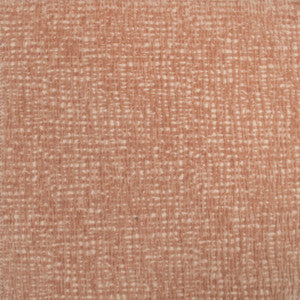 Europatex Fabric Carolina Blush