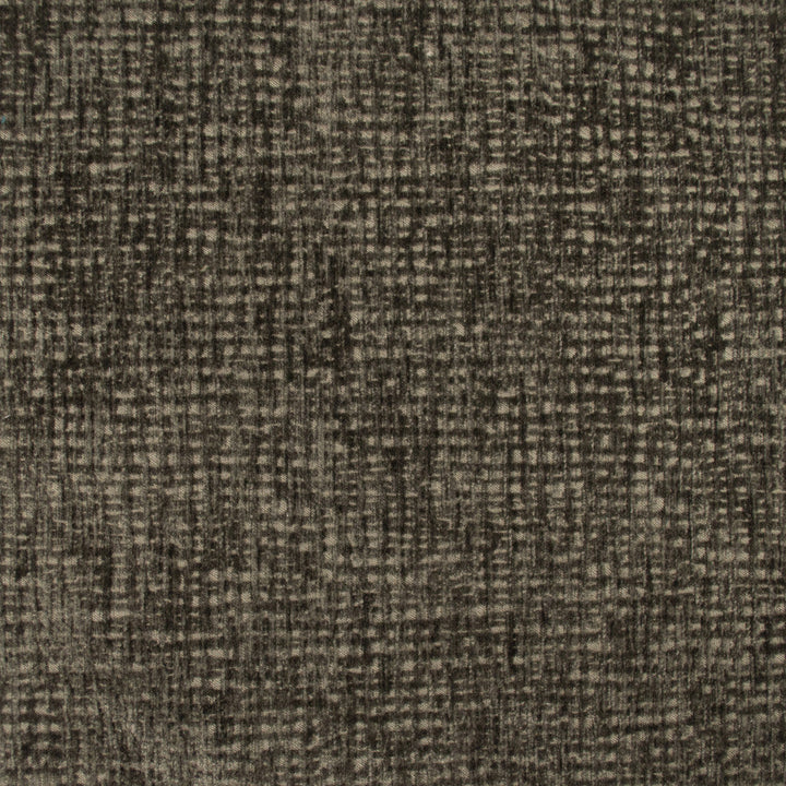 Carolina chia by Europatex Designer Fabric Carolina 100% Polyester China 40,000 Double Rubs Horizontal: N/A and Vertical: N/A 55" - Swanky Fabrics -