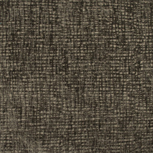 Europatex Fabric Carolina Chia