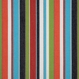 Sunbrella Fabric 7774 Carousel Confetti