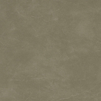 Carrara Antelope CR 507 by Morbern Designer Fabric See sample 100% Vinyl USA or Imported Water-based cleaning agents and foam may be used for cleaning. Cleaning by a professional cleaning service is recommended.  54  - Swanky Fabrics -