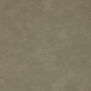 Morbern Fabric Carrara Antelope
