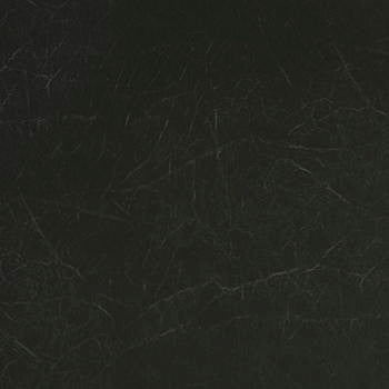 Carrara Black CR 500 by Morbern Designer Fabric our website for purchase 100% Vinyl USA or Asia Water-based cleaning agents and foam may be used for cleaning. Cleaning by a professional cleaning service is recommended. Horizontal: - and Vertical: - 54" - Swanky Fabrics -