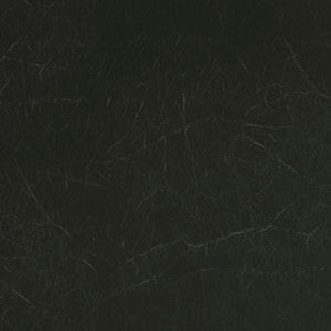 Morbern Fabric Carrara Black