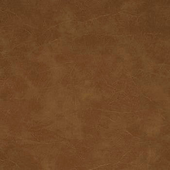 Carrara Buck CR 510 by Morbern Designer Fabric our website for purchase 100% Vinyl USA or Asia Water-based cleaning agents and foam may be used for cleaning. Cleaning by a professional cleaning service is recommended. Horizontal: - and Vertical: - 54" - Swanky Fabrics -
