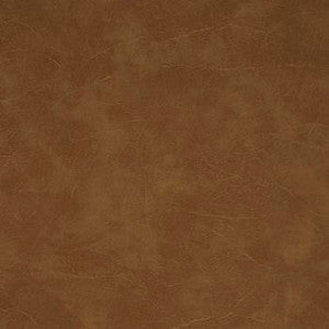Morbern Fabric Carrara Buck