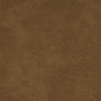 Carrara Buck by Morbern Designer Fabric See sample 100% Vinyl  100000 Horizontal: Not Applicable and Vertical: Not Applicable 54"  - Swanky Fabrics -