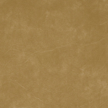 Carrara Camel by Morbern Designer Fabric See sample 100% Vinyl  100000 Horizontal: Not Applicable and Vertical: Not Applicable 54"  - Swanky Fabrics -