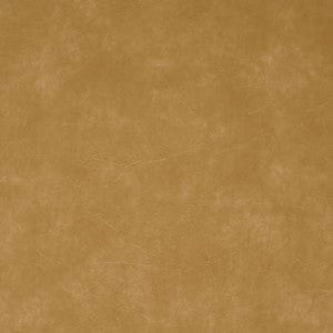 Morbern Fabric Carrara Camel