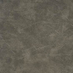 Morbern Fabric Carrara Charcoal