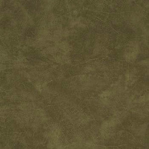 Morbern Fabric Carrara Dark Green