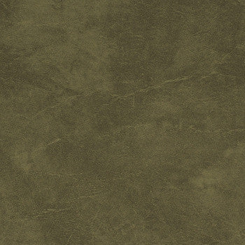 Carrara Dark Green CR 502 by Morbern Designer Fabric See sample 100% Vinyl USA or Imported Water-based cleaning agents and foam may be used for cleaning. Cleaning by a professional cleaning service is recommended.  54  - Swanky Fabrics -
