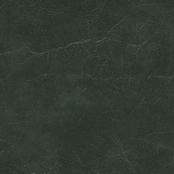 Carrara Forest Green by Morbern Designer Fabric See sample 100% Vinyl  100000 Horizontal: Not Applicable and Vertical: Not Applicable 54"  - Swanky Fabrics -