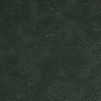 Carrara Forest Green CR 503 by Morbern Designer Fabric See sample 100% Vinyl USA or Imported Water-based cleaning agents and foam may be used for cleaning. Cleaning by a professional cleaning service is recommended. </p><p>Repeat: Horizontal: and Vertical: 54" - Swanky Fabrics -