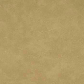 Carrara Parchment CR 505 by Morbern Designer Fabric our website for purchase 100% Vinyl USA or Asia Water-based cleaning agents and foam may be used for cleaning. Cleaning by a professional cleaning service is recommended. Horizontal: - and Vertical: - 54" - Swanky Fabrics -