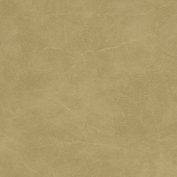 Carrara Parchment by Morbern Designer Fabric See sample 100% Vinyl  100000 Horizontal: Not Applicable and Vertical: Not Applicable 54"  - Swanky Fabrics -