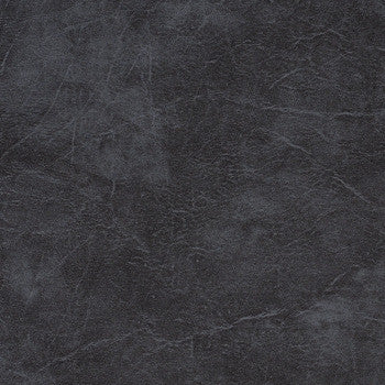 Carrara Steel Blue by Morbern Designer Fabric See sample 100% Vinyl  100000 Horizontal: Not Applicable and Vertical: Not Applicable 54"  - Swanky Fabrics -