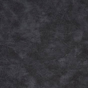 Morbern Fabric Carrara Steel Blue