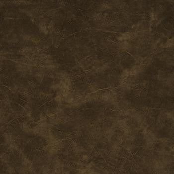 Carrara Tan CR 509 by Morbern Designer Fabric See sample 100% Vinyl USA or Imported Water-based cleaning agents and foam may be used for cleaning. Cleaning by a professional cleaning service is recommended. </p><p>Repeat: Horizontal: and Vertical: 54" - Swanky Fabrics -