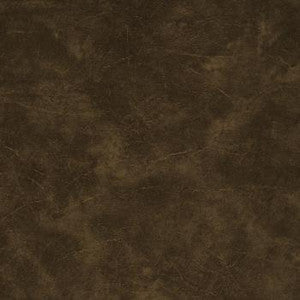 Morbern Fabric Carrara Tan