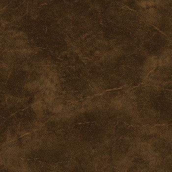 Carrara Tan by Morbern Designer Fabric See sample 100% Vinyl  100000 Horizontal: Not Applicable and Vertical: Not Applicable 54"  - Swanky Fabrics -