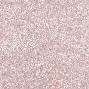 Europatex Fabric Carrea Blush