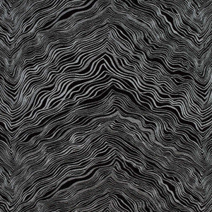 Europatex Fabric Carrea Topaz