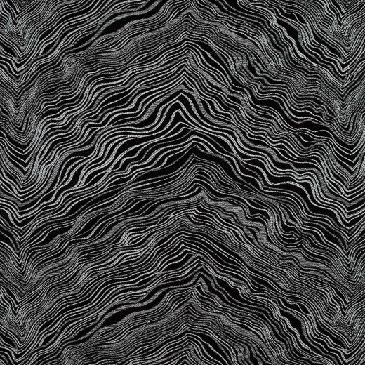 Carrea - Topaz by Europatex Designer Fabric A Social Affair 100% Polyester China See Sample Horizontal: N/A and Vertical: N/A 110.00 inches  - Swanky Fabrics -