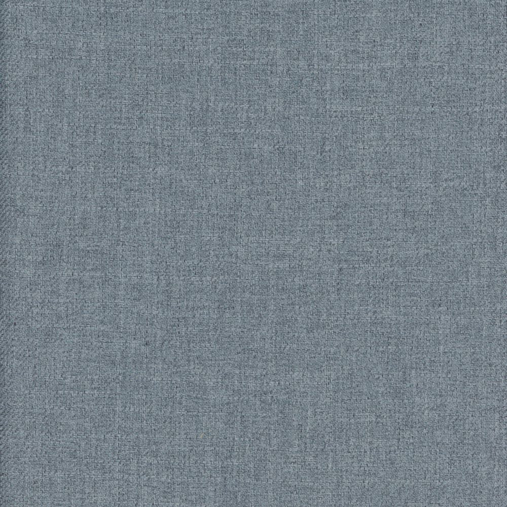 Carson Denim by Heritage Designer Fabric - 100% Polyester USA or Imported Horizontal: 7.75" and Vertical: 54" - Swanky Fabrics -