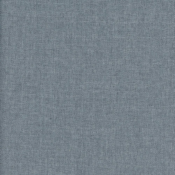Carson Denim by Heritage Designer Fabric - 100% Polyester USA or Imported Horizontal: 7.75" and Vertical: 54" - Swanky Fabrics -