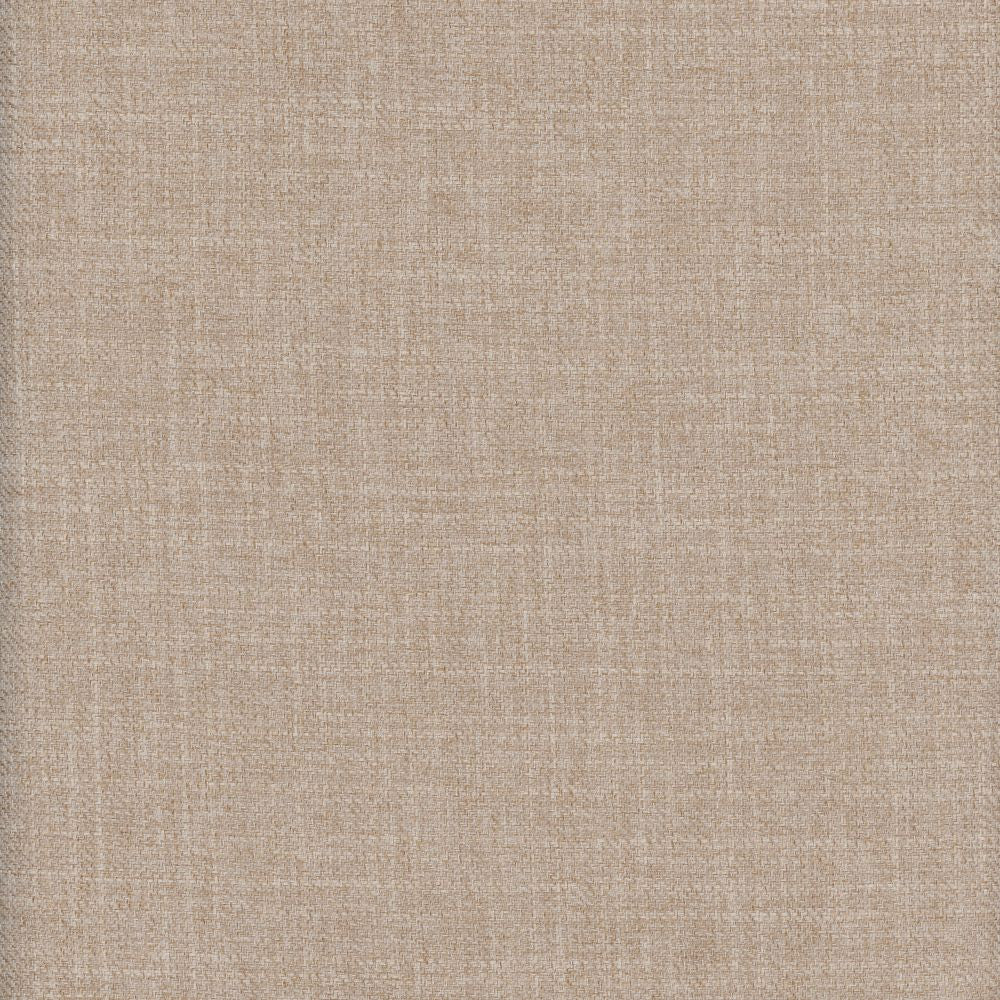 Carson Driftwood by Heritage Designer Fabric - 100% Polyester USA or Imported Horizontal: 7.75" and Vertical: 54" - Swanky Fabrics -