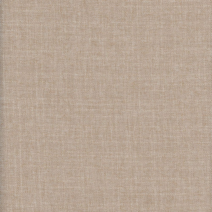 Carson Driftwood by Heritage Designer Fabric - 100% Polyester USA or Imported Horizontal: 7.75" and Vertical: 54" - Swanky Fabrics -