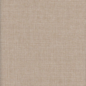 Heritage Fabric Carson Driftwood