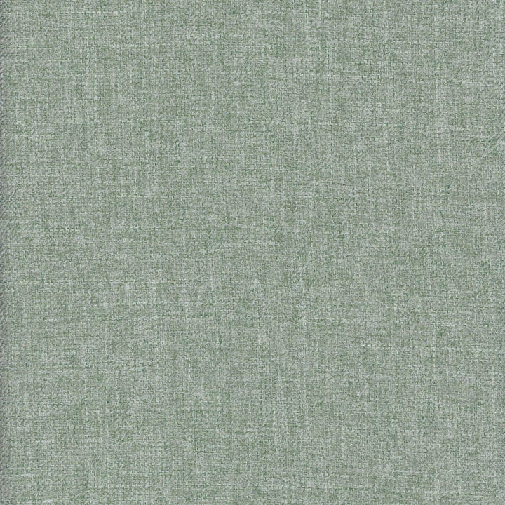 Carson Fern by Heritage Designer Fabric - 100% Polyester USA or Imported Horizontal: 7.75" and Vertical: 54" - Swanky Fabrics -