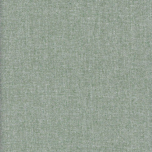 Heritage Fabric Carson Fern