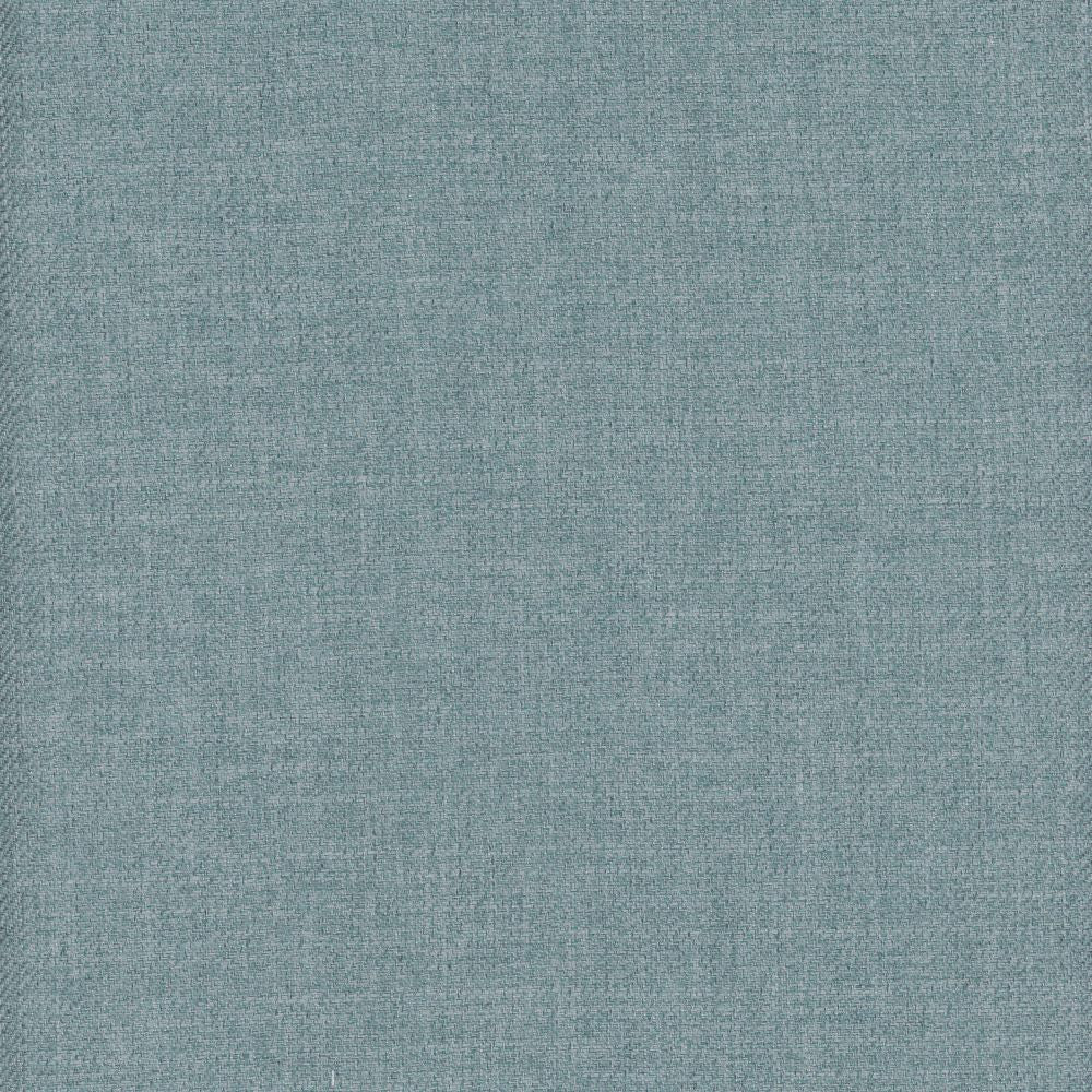 Carson Harbor by Heritage Designer Fabric - 100% Polyester USA or Imported Horizontal: 7.75" and Vertical: 54" - Swanky Fabrics -
