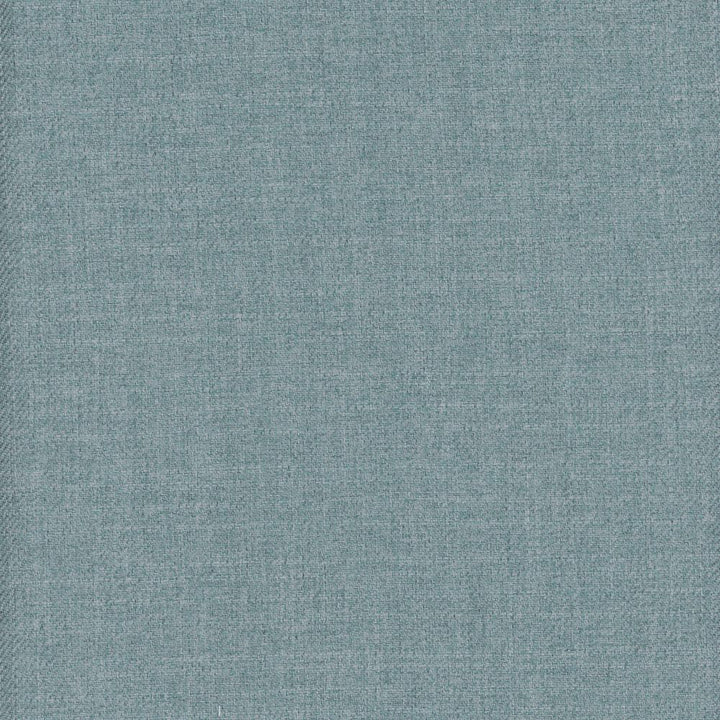 Carson Harbor by Heritage Designer Fabric - 100% Polyester USA or Imported Horizontal: 7.75" and Vertical: 54" - Swanky Fabrics -