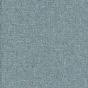 Heritage Fabric Carson Harbor