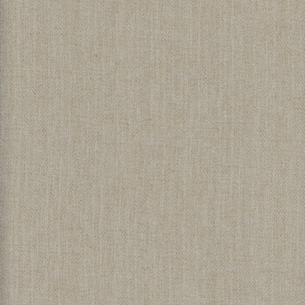 Carson Linen by Heritage Designer Fabric - 100% Polyester USA or Imported Horizontal: 7.75" and Vertical: 54" - Swanky Fabrics -