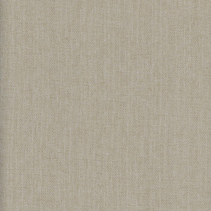 Carson Linen by Heritage Designer Fabric - 100% Polyester USA or Imported Horizontal: 7.75" and Vertical: 54" - Swanky Fabrics -