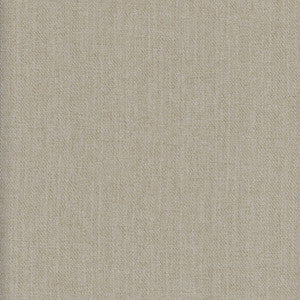 Heritage Fabric Carson Linen