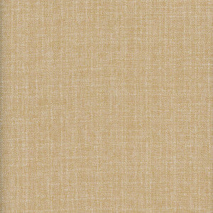Heritage Fabric Carson Marigold