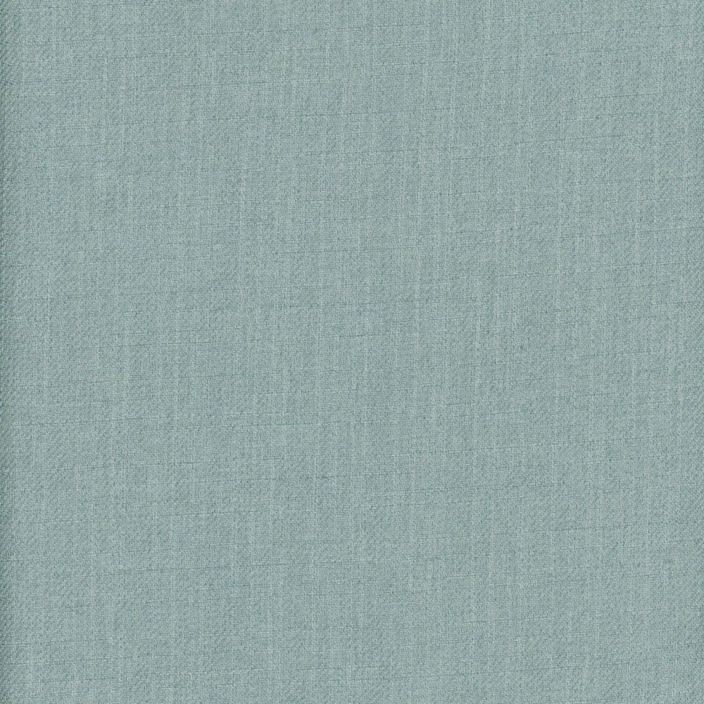 Carson Mineral by Heritage Designer Fabric - 100% Polyester USA or Imported Horizontal: 7.75" and Vertical: 54" - Swanky Fabrics -