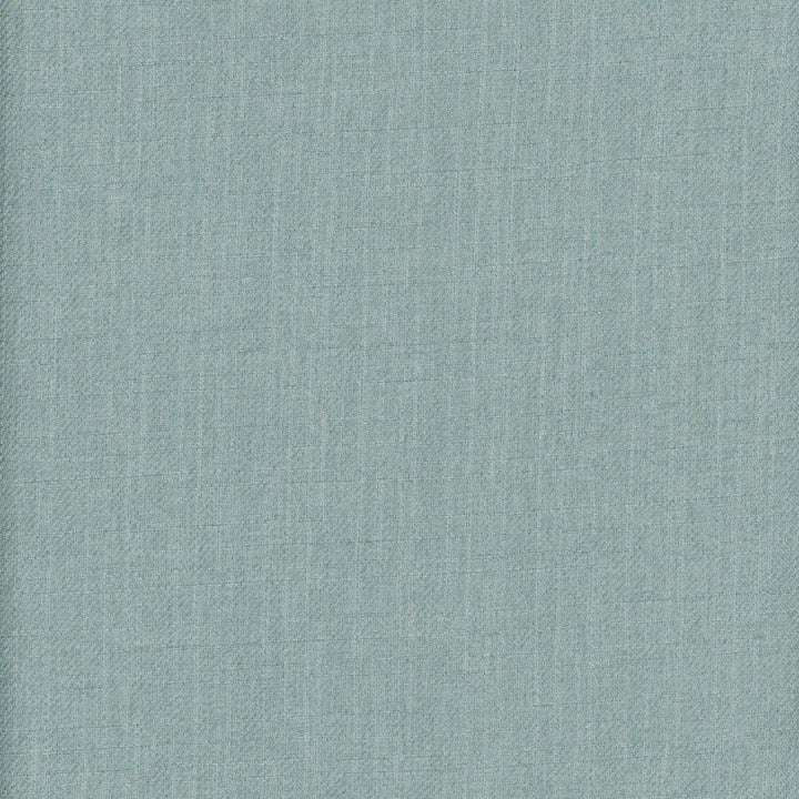 Carson Mineral by Heritage Designer Fabric - 100% Polyester USA or Imported Horizontal: 7.75" and Vertical: 54" - Swanky Fabrics -