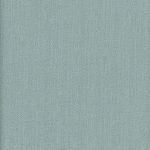 Heritage Fabric Carson Mineral