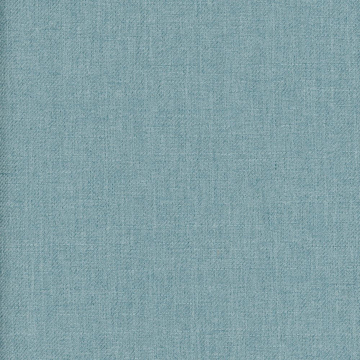 Carson Sky by Heritage Designer Fabric - 100% Polyester USA or Imported Horizontal: 7.75" and Vertical: 54" - Swanky Fabrics -