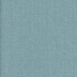 Heritage Fabric Carson Sky