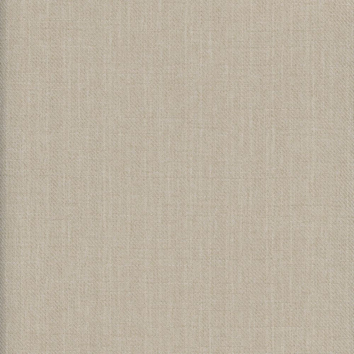 Carson Stone by Heritage Designer Fabric - 42% Polyester 20% Cotton 19% Rayon 19% Linen USA or Imported Horizontal: and Vertical: 54" - Swanky Fabrics -